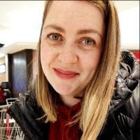 100+ "Rebecca Dudley" profiles