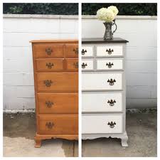 Diy Home Decor Projects Redo Furniture Dressers Makeover Furniture Makeover