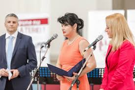 Decizia luata astazi de judecatorii curtii de apel bucuresti 25 2019, 18:11. Ziua Mondiala A Proprietatii Intelectuale Doamna Elisabeta Rosu Vicepresedinte A Curtii De Apel Bucuresti Inf