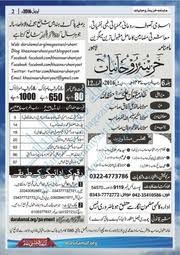 Tiktok super toge miftahul husna, maafkan husna yang membuat kk semua sesak napas miftahul miftahul husna diciduk polisi bukan kali pertamanya loh. Community Texts Free Books Free Community Free Download Borrow And Streaming Internet Archive