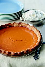45 best images about best of barefoot recipes on pinterest. Ultimate Pumpkin Pie Pumpkin Recipes Food Dessert Recipes