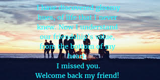 We did not find results for: 24 Heart Warming Welcome Back Quotes For Friends Enkiquotes