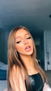 Yayi Rodriguez (yayirodz)