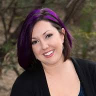 Make Your Own Boy Dolls