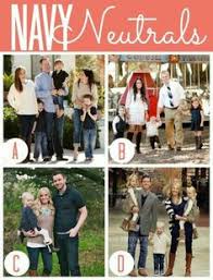 Pin By Josymar Thomas On Vestuario Sesion Familiar Family Photos What To Wear Family Pictures What To Wear Family Photo Colors