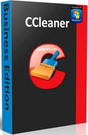 Download everything for windows & read reviews. Pc Cleaner Free Download For Windows 7 Archives Allcracksoft