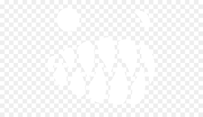 We can more easily find the images and logos you are looking for into an archive. Manly Warringah Sea Eagles Penrith Panthers New Zealand Warriors Logo Organisation Smili Png Herunterladen 512 512 Kostenlos Transparent Linie Png Herunterladen