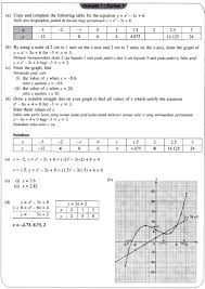 Please copy and paste this embed script to where you want to embed. Nota Ringkas Matematik Tingkatan 5 Pdf Txt