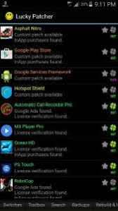 La mejor fuente para descargar juegos de pc. Descargar Lucky Patcher V9 5 9 Apk Gratis Lucky Patcher
