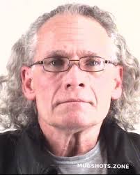 DIAL ROBERT ANTHONY 02/22/2025