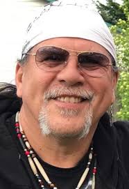 Robert Monger Obituary (1959