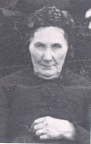 IN SEARCH OF.......HISTORY AND FAMILY LORE OF OUR WALKER FAMILY