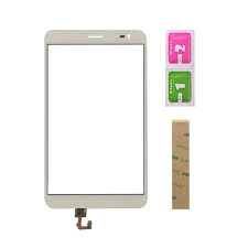 Buy Touch Screen For Huawei MediaPad X1 ...
