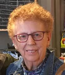 Janet Perkins Obituary (2024)