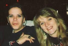 Lisa Nally Obituary (2008)