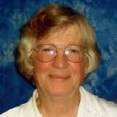 Obituary information for Dolores R. Ewald