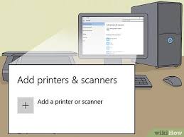 To enable scan to computer, try the steps below: How To Scan In Windows 8 With Pictures Wikihow
