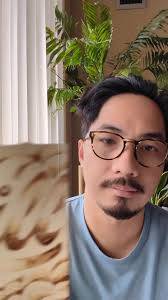 Take a moment of your day to just chill and do absolutely nothing. #p...