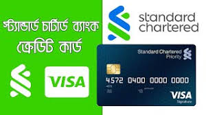 The rewards points apply to spending on petrol, groceries, shopping, dining and entertainment. Standard Chartered Worldmiles World Mastercard By Cute766