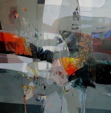 A3ac5bcad96d9164a77acbba4ff15189 Jpg 736 746 Abstrakte Malerei Abstrakte Kunst Kunst Bilder