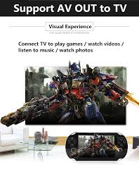 Una amplia selección de juegos online gratis para que lleves ahora les traigo un paquete de juegos para el celular motorola a1200, el cual podrás descargarlo. Jxd Consola De Videojuegos Portatil De 4 3 Pulgadas 8gb Consola De Videojuegos Integrada En 1200 Juegos Soporte Para Juegos De Arcade Neogeo Cps Fc Sfc Gb Gbc Gba Smc Smd Sega Games Mp4 Player Blanco Juguetes Electronicos Educators Juegos Electronicos