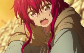 Yona of the dawn is a japanese manga series written and illustrated by mizuho kusanagi. Akatsuki No Yona Will Season 2 Be Launched In 2019 20 Tv Relese Dates