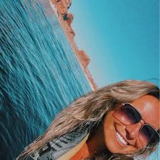 Emma Lowecki (@emlowecki) • Instagram photos and videos