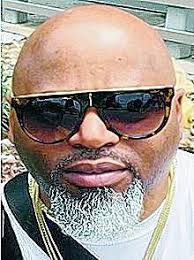 Keith Hilliard Obituary (1967