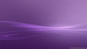 1920x1080 background color solid purple light pastel 1474583. Download Wallpapers 2560x1440 Purple Light Solid Lines Mac Imac Desktop Background