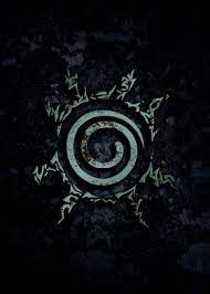 The easiest way to backup and share your files with everyone. Naruto Anime Logo Anime Logos Anime Logos Symbols Anime Logos Art Anime Logo Design Anime Lo Naruto Uzumaki Art Wallpaper Naruto Shippuden Naruto Art