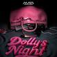 Dolly’s Night — Every Thursday at Maya Beach Club event image