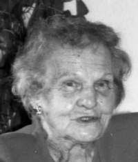 1 Advocate JanFeb 09