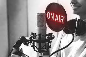 Women Lead Radio - Connected Women Of Influence