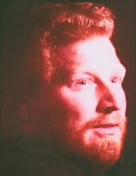 Obituary information for Larry Bush