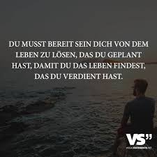 Bildergebnis Fur Wunderschone Spruche Spruche Zitate Spruche Zitate