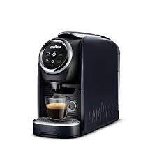 We did not find results for: Buy Lavazza Blue Classy Mini Single Serve Espresso Coffee Machine Lb 300 5 3 X 13 X 10 2 Online In Taiwan B07rvdjw56