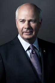 Motivational Speakers in Toronto