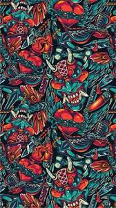 110 Iphone background ideas