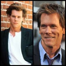 Hulu’s ‘Southern Bastards’ Pilot Adds Star-Studded Cast