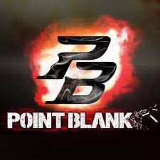 gamers point blank zepetto home facebook facebook