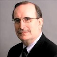 William (Bill) Evans