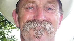 Charles Earl 'Chuck' Simms Jr., 66, Herculaneum