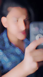 Amar bhai gula ke? Arfin o Sara'r Kotha