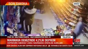 Deprem i̇stanbul'da da şiddetli hissedildi. Deprem Mi Oldu Son Dakika Istanbul Depremi Sonrasi Korkutan Uyari Afad Son Depremler Dailymotion Video