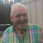 Billy Ray Womack (1928-2016)