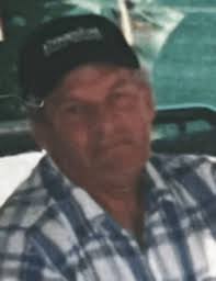 Karsten P. Keoughan Obituary