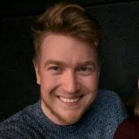 500+ "Tom Wald" profiles