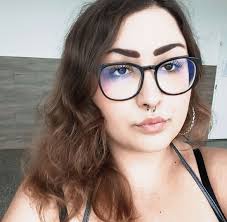 How often do you feed your adults?