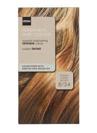 Look at the 30 golden brown hair color ideas we have put together to let this gorgeous color inspire your next hair transformation. Hair Dye Gold Copper Blonde 8 34 Hema