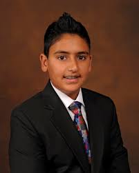 Martin Luther King, Jr. Day of Service